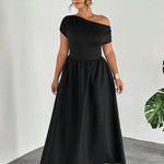 17496474707befe8ea68db750ed17aa879fe282ecc_thumbnail_900x.webp