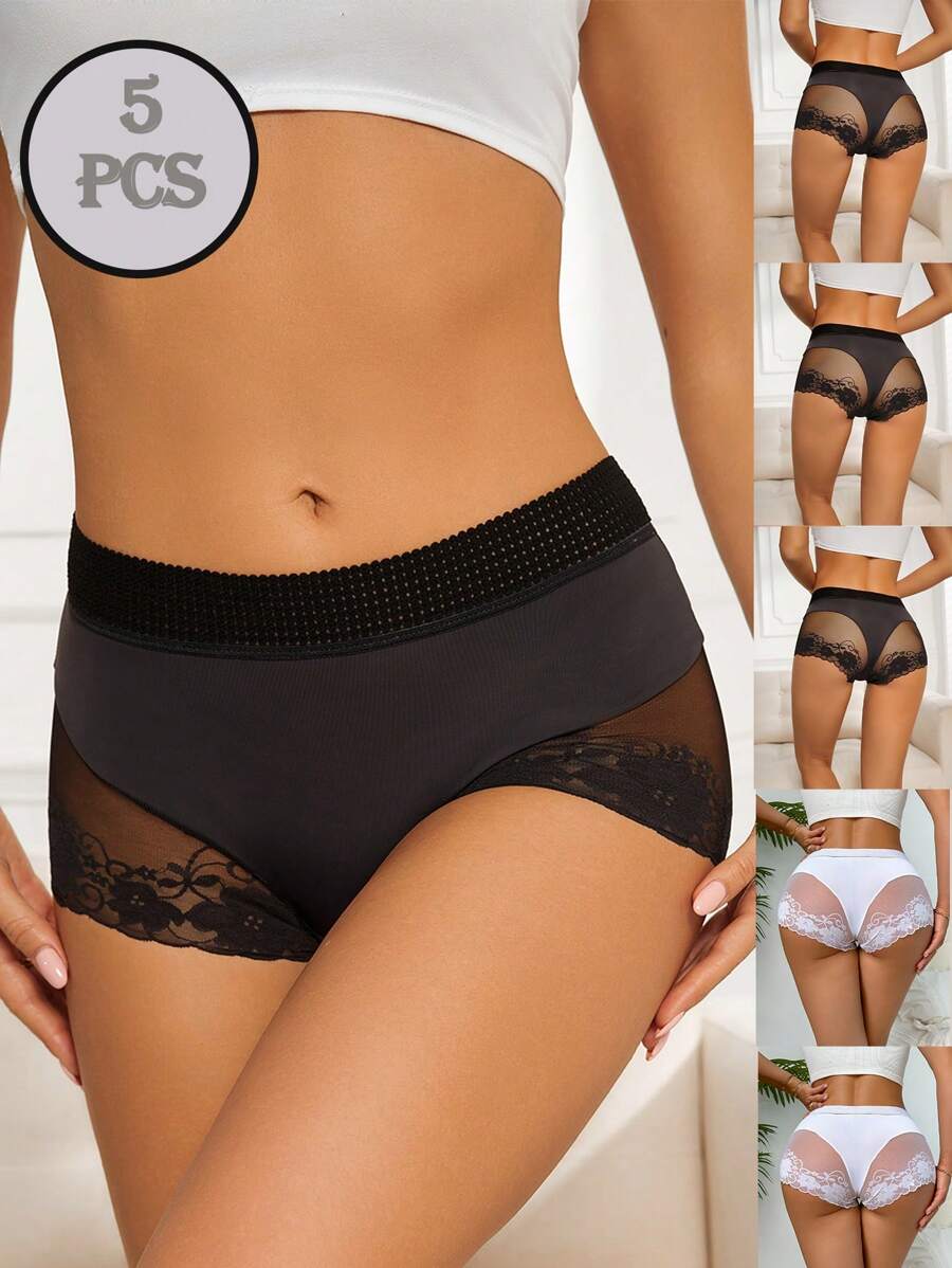 1749647868167cb03a05919b1067bdaf73039e619b_thumbnail_900x.webp