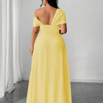 1749648262fe7789e6a5d35eb2d9f89b7bda588f70_thumbnail_900x.webp