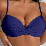 174965149501bcbf3699d67852b490bdb658410b18_thumbnail_900x.webp