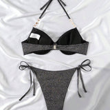 1749651642e1dbdb1f088b35531868460ac012baae_thumbnail_900x.webp