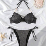 17496516440b08d82ae21c6f563bf01b27be619ef0_thumbnail_900x.webp