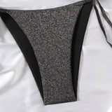 174965164605219ae994a6785d8f4d4fbec736baf1_thumbnail_900x.webp