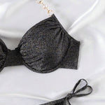 17496516483a072b6ec547070e8e873f3d3ae348f9_thumbnail_900x.webp