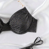 17496516483a072b6ec547070e8e873f3d3ae348f9_thumbnail_900x.webp