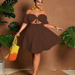 1749656393590ab6ccc5a0a9ab5ac29e7a73aab029_thumbnail_900x.webp