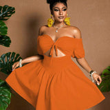 174965640581a369d95b8efab19795f4489a094e8f_thumbnail_900x.webp
