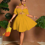 1749656414c8ff894a5b7a248c968c4a5ee45eb9b1_thumbnail_900x.webp