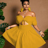 174965641773c7782f3105b61794d1d85a302a02ae_thumbnail_900x.webp