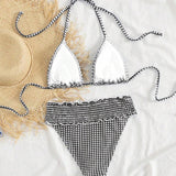 1749657680f3fdc5ff5aec1d1cf6371261e4ab7dde_thumbnail_900x.webp