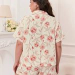 17496641850aba917e643dee328bb66a2aa85b81f0_thumbnail_900x.webp