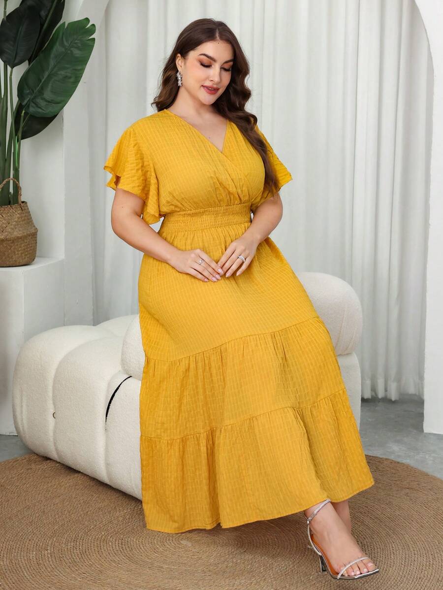 1749689868b6eacf211b4cbaaac3165394e6280548_thumbnail_900x.webp