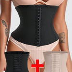 1749690758cddb06cc8c68aecc6fec4a5e0895709a_thumbnail_900x.webp