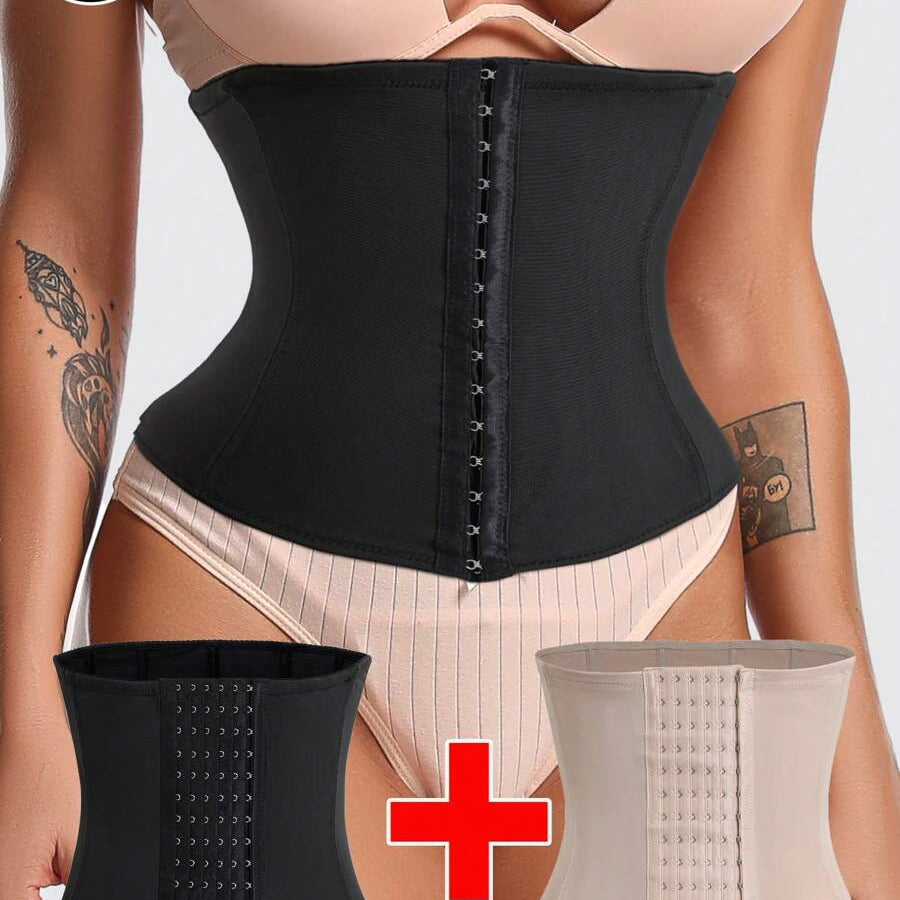 1749690758cddb06cc8c68aecc6fec4a5e0895709a_thumbnail_900x.webp