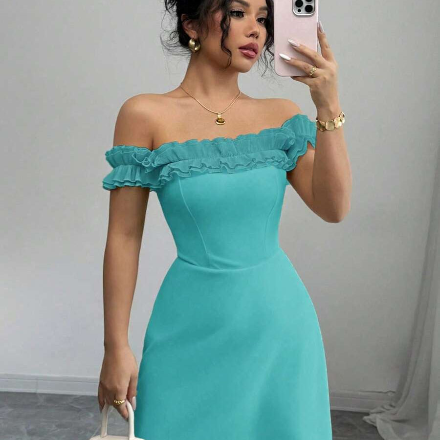 174969155175e3bcd2248ae4f8cd35b7af5ac12955_thumbnail_900x.webp