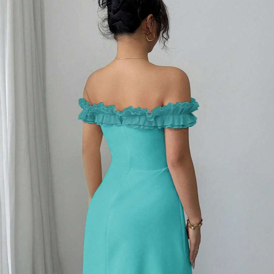 17496915520cd7b495b91d498fa49bf7666e057193_thumbnail_900x.webp