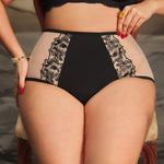 1749692644f117d4f3abc10dd50e7b7da616b6a4f1_thumbnail_900x.webp