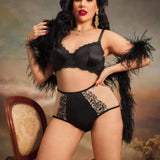 1749692645671ae8dcb395810f10743b5c6cd46e58_thumbnail_900x.webp