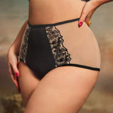 1749692648eacfe6fe28ee464700bb1b91e48a625a_thumbnail_900x.webp