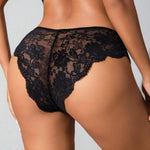 17496928733d109c64a89278b82669d0db65d407f8_thumbnail_900x.webp