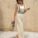 1749692963115c22c046ccdbce1fe4521008e79620_thumbnail_900x.webp