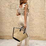 174969296511082c2ee6bf2cfd47d483788d2aaeb1_thumbnail_900x.webp