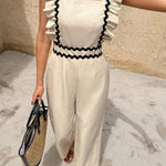 1749692968142b31df0e34c867ce01011cac35a88c_thumbnail_900x.webp