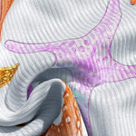 174969337844a0bb99038f6cef9bfd1655526c2385_thumbnail_900x.webp