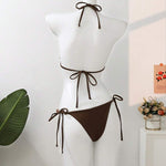 17496935763a69c784f35ad13c36ccf0dec619eb44_thumbnail_900x.webp