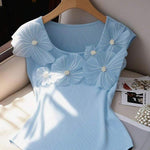 1749693649b075f394a9d5d993b1881fe1d42fa87d_thumbnail_900x.webp
