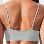 1749693745ac99a21e15400ada72984807bfff64b7_thumbnail_900x.webp