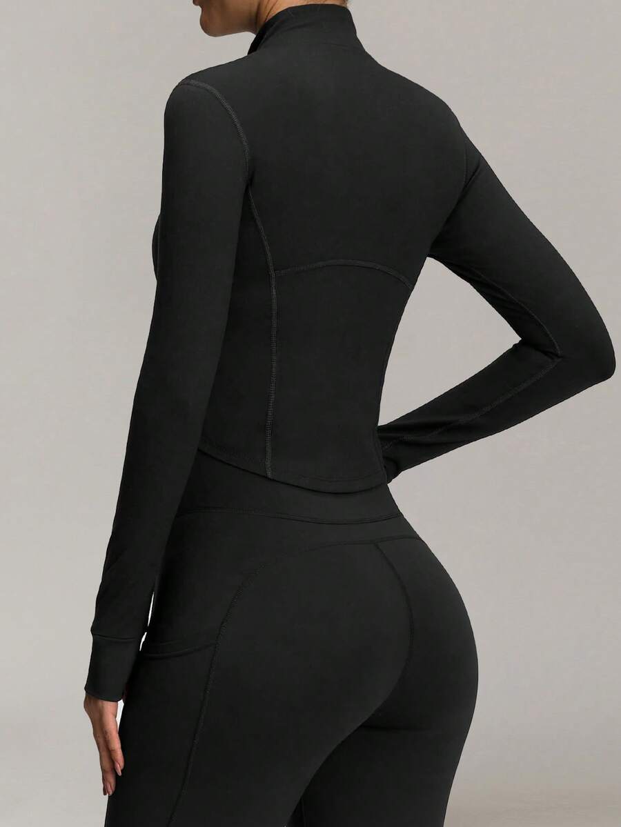 17496938834ac4c9e3fba053a55cf4a6f71b0e4754_thumbnail_900x.webp