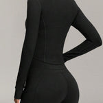 17496938834ac4c9e3fba053a55cf4a6f71b0e4754_thumbnail_900x.webp