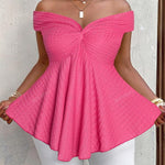 174969499593b21a76edbca53c0ba48584e1e359f8_wk_1752564232_thumbnail_900x.webp