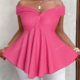 174969499593b21a76edbca53c0ba48584e1e359f8_wk_1752564232_thumbnail_900x.webp
