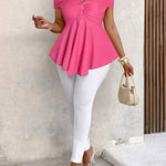 1749694995a4b81f85d18901af8057dec51bba7a3c_wk_1752564231_thumbnail_900x.webp