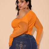 17496950760936e7f388ec3fb6f6398dd84dfd91d0_thumbnail_900x.webp