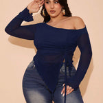 174969507989fdca1e3fe8792751ac6bce05c2ef76_thumbnail_900x.webp
