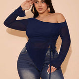 174969507989fdca1e3fe8792751ac6bce05c2ef76_thumbnail_900x.webp