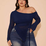 1749695080e215768f22c83a24245394383e47d80a_thumbnail_900x.webp