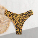 1749695258b5dece9df034039ef68620aca41fdae4_thumbnail_900x.webp