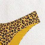 1749695258ef75a96b509613d6244f77acd75ad52e_thumbnail_900x.webp