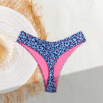 1749695327542e16b9b454decc8e28e61b428d1355_thumbnail_900x.webp