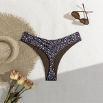 17496953830de8f982abbd8a09fe11f05b8c962702_square_thumbnail_900x.webp