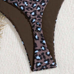 1749695383f8a06574291cc4b9b548bf4a8d79a5e5_thumbnail_900x.webp