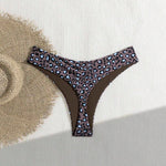 17496954110d13dcfd1a8b93cc17c795edb39cf35c_thumbnail_900x.webp
