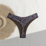17496954110d13dcfd1a8b93cc17c795edb39cf35c_thumbnail_900x.webp