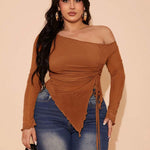 1749695432f30f8435a9ed7b42aea0428221b4b8b4_thumbnail_900x.webp