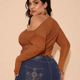 1749695433b023df0e59478365a0f012108cbb13b5_thumbnail_900x.webp