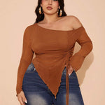 17496954396472ea8a0ce1908bec082e2c438fcafc_thumbnail_900x.webp
